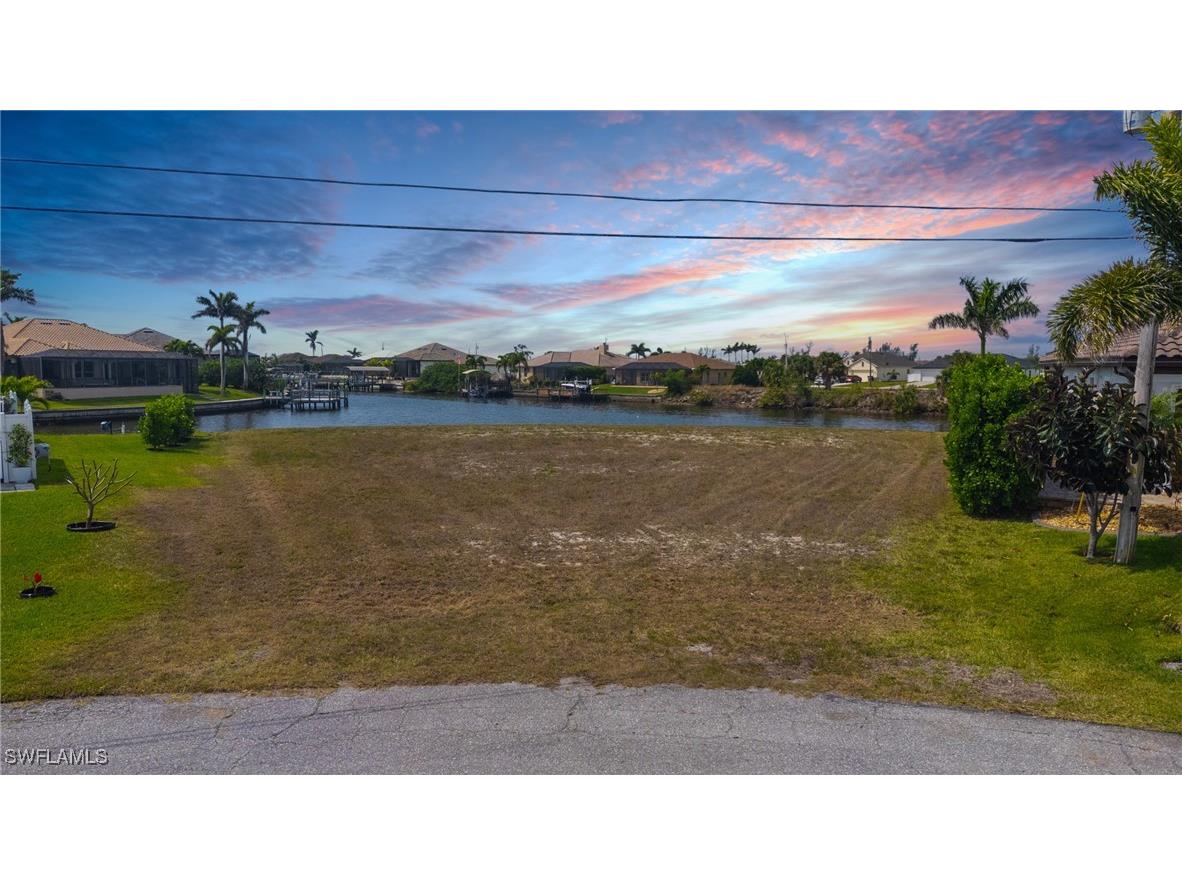 1900 NW 36th Avenue Cape Coral FL 33993 225031443 image1