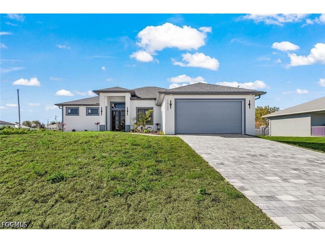 1900 NW Embers Terrace Cape Coral FL 33993 2026021850 image1