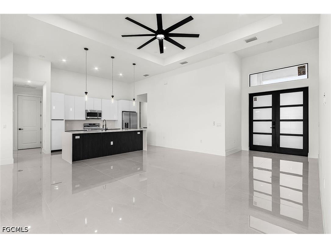 1900 NW Embers Terrace Cape Coral FL 33993 2026021850 image11