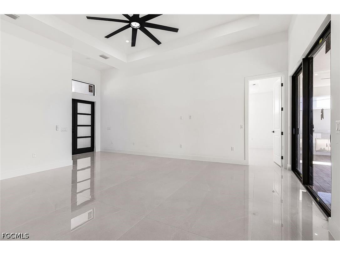 1900 NW Embers Terrace Cape Coral FL 33993 2026021850 image14