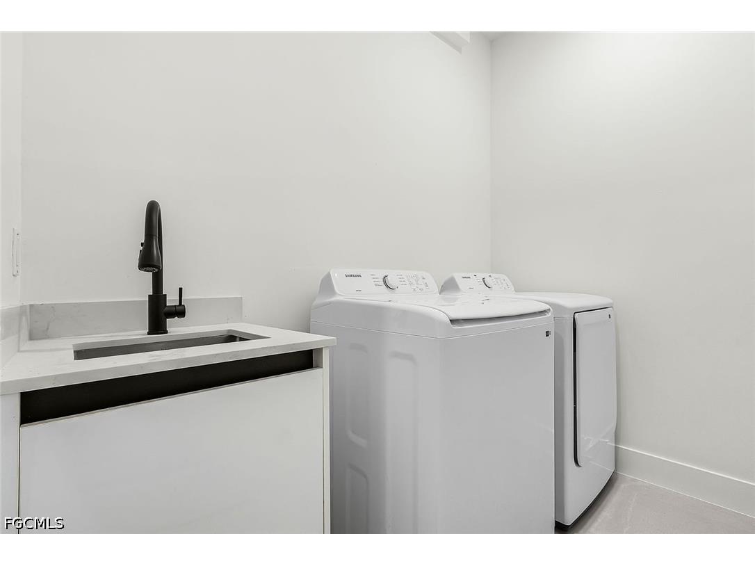 1900 NW Embers Terrace Cape Coral FL 33993 2026021850 image17