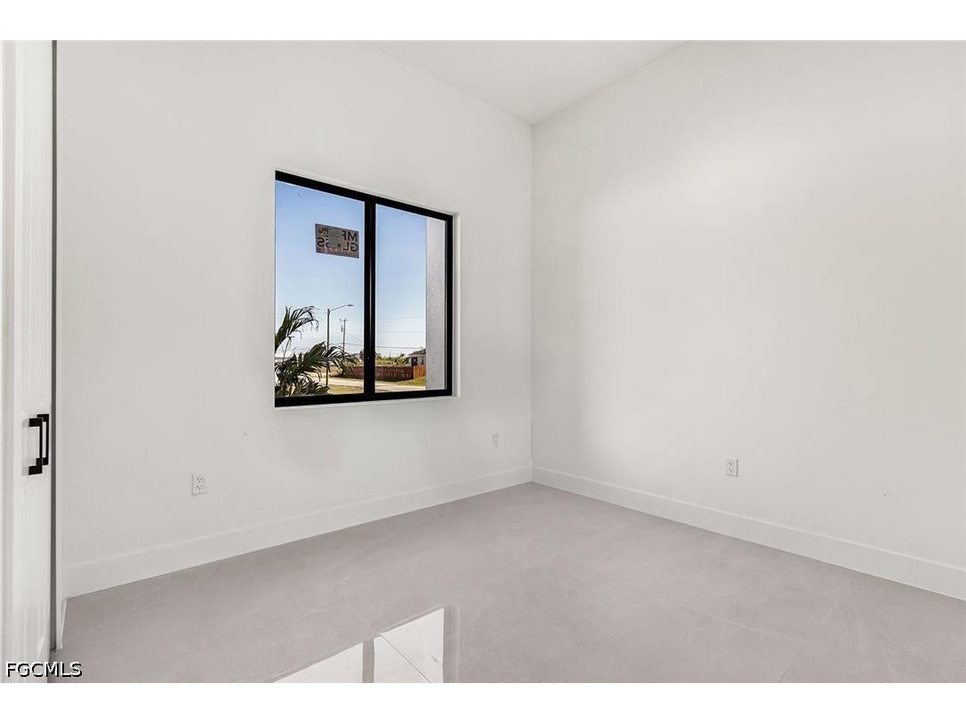 1900 NW Embers Terrace Cape Coral FL 33993 2026021850 image18
