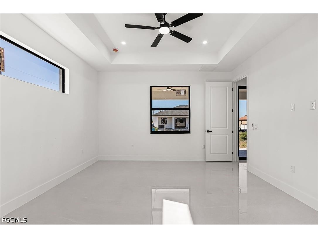 1900 NW Embers Terrace Cape Coral FL 33993 2026021850 image19