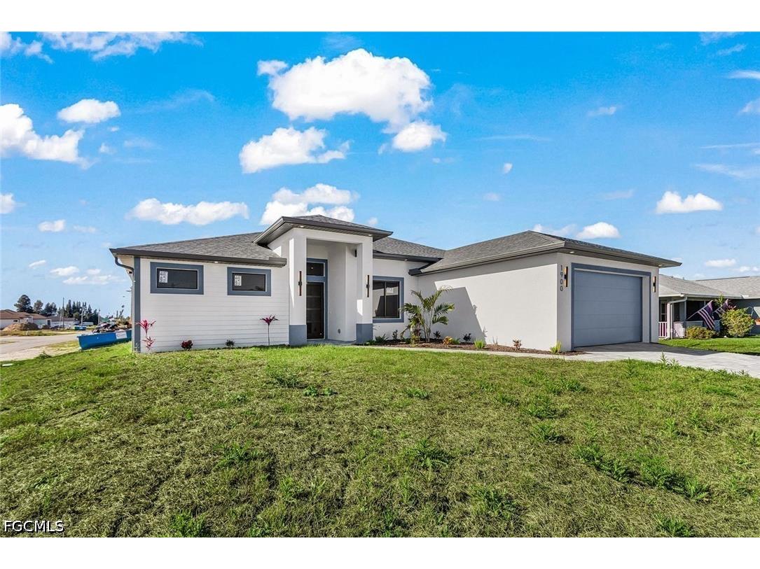 1900 NW Embers Terrace Cape Coral FL 33993 2026021850 image2