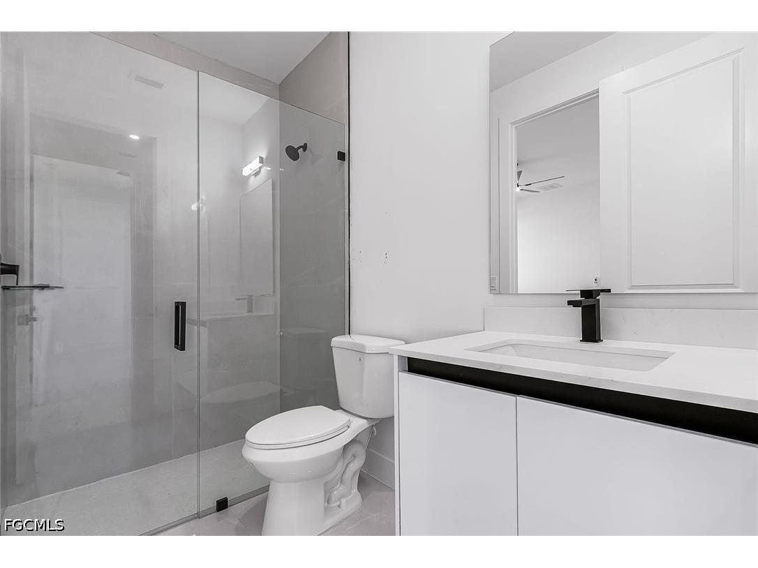 1900 NW Embers Terrace Cape Coral FL 33993 2026021850 image20