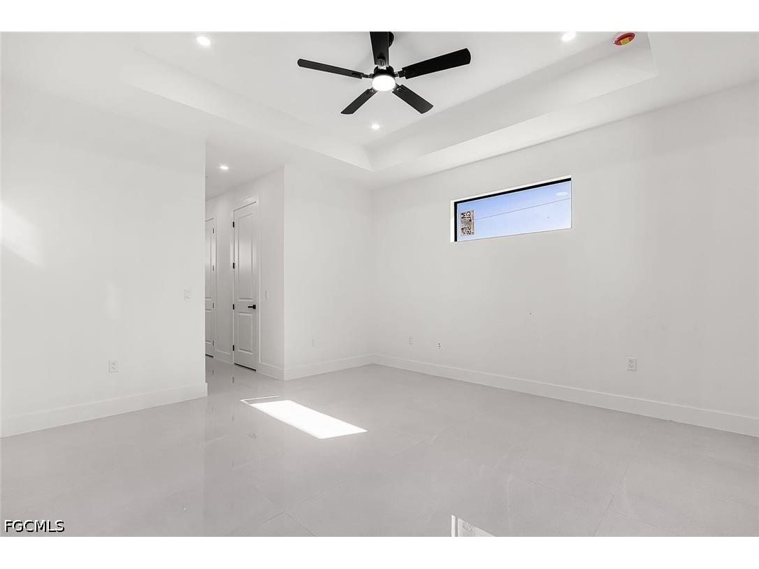 1900 NW Embers Terrace Cape Coral FL 33993 2026021850 image21