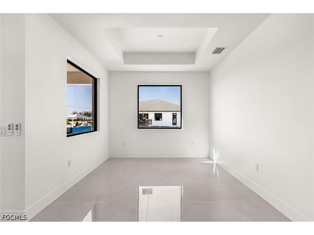 1900 NW Embers Terrace Cape Coral FL 33993 2026021850 image22