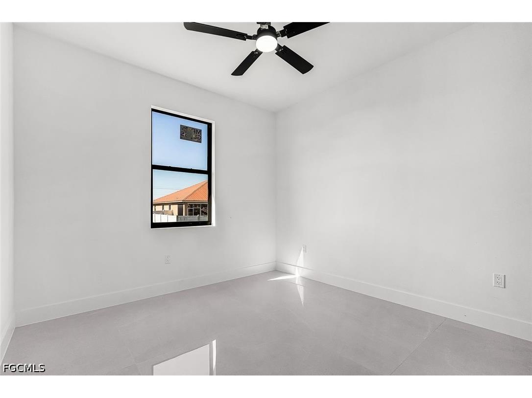 1900 NW Embers Terrace Cape Coral FL 33993 2026021850 image23