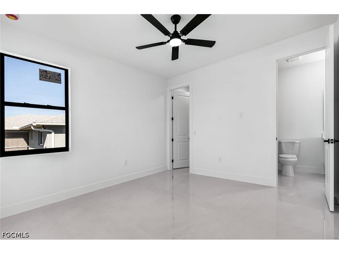 1900 NW Embers Terrace Cape Coral FL 33993 2026021850 image24