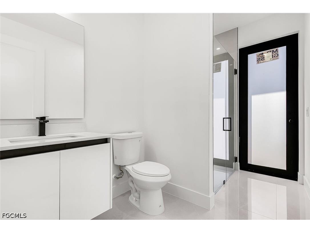 1900 NW Embers Terrace Cape Coral FL 33993 2026021850 image25