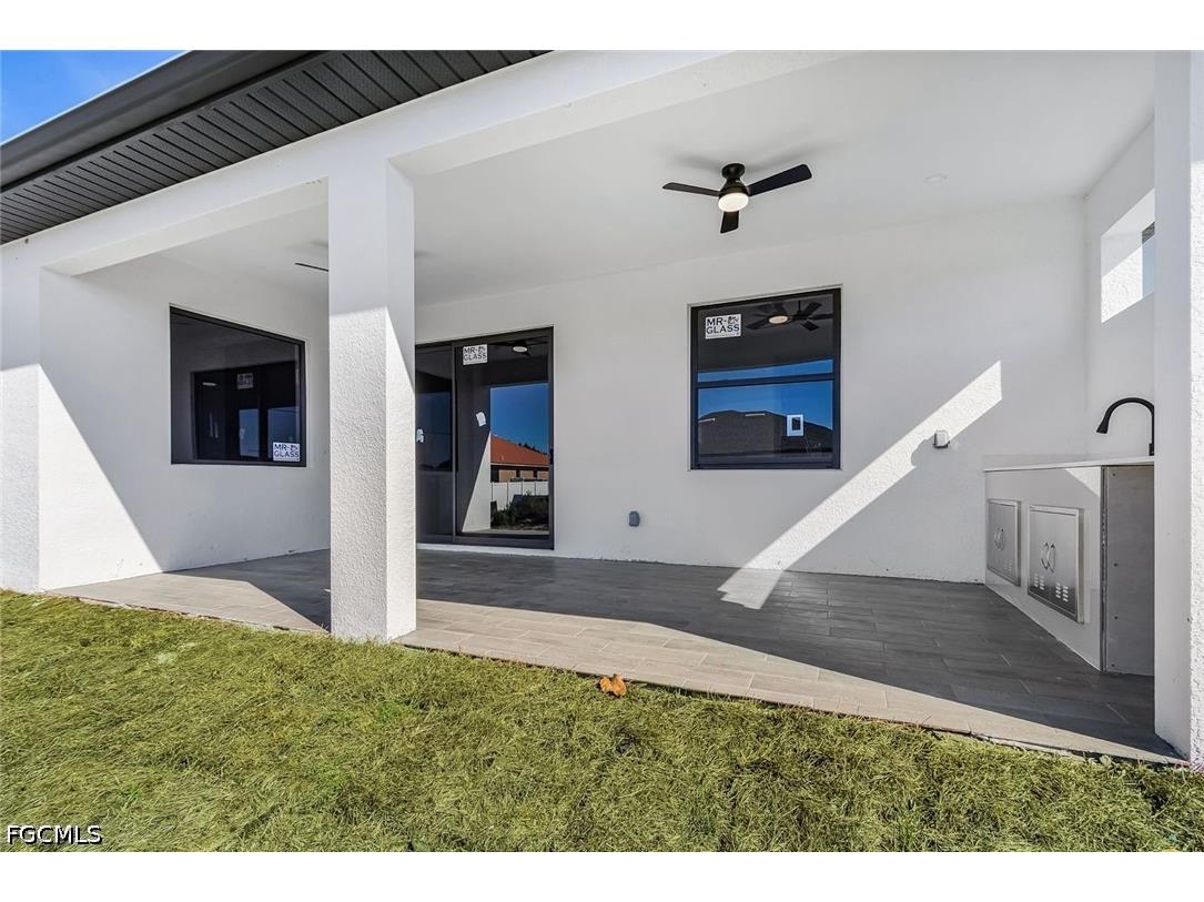 1900 NW Embers Terrace Cape Coral FL 33993 2026021850 image26