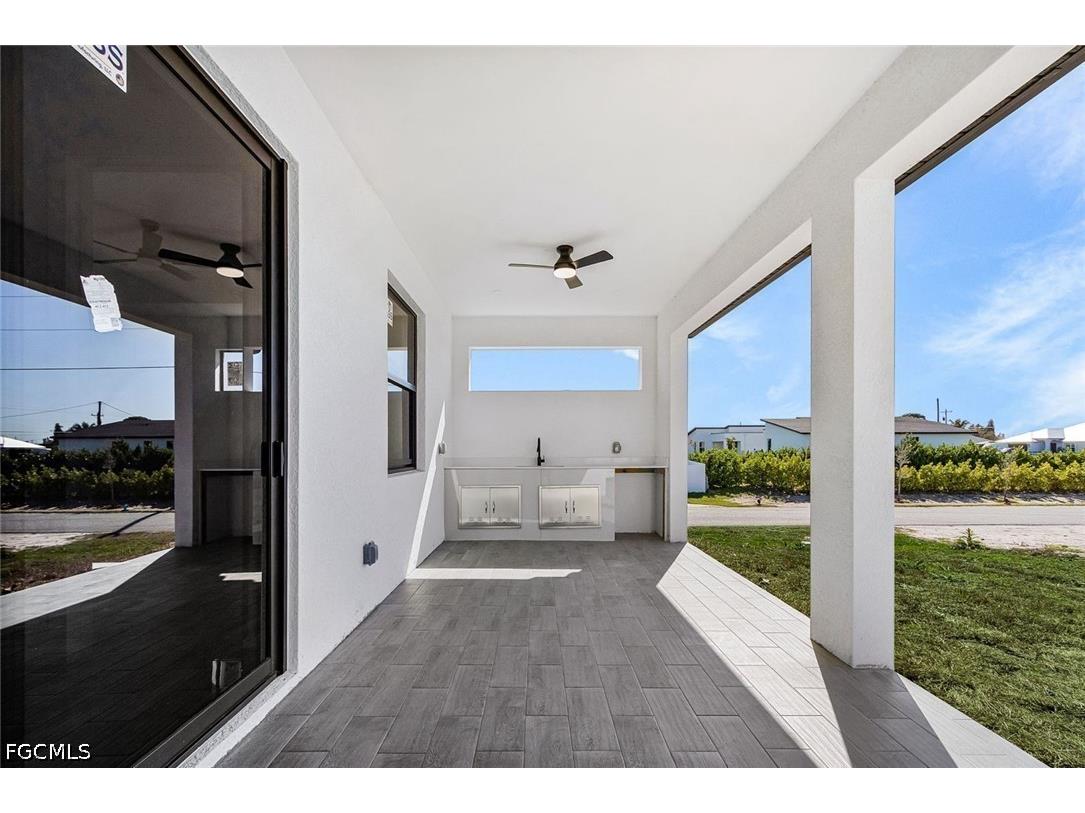 1900 NW Embers Terrace Cape Coral FL 33993 2026021850 image27