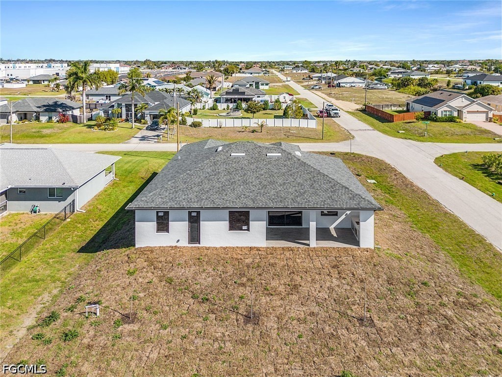 1900 NW Embers Terrace Cape Coral FL 33993 2026021850 image28