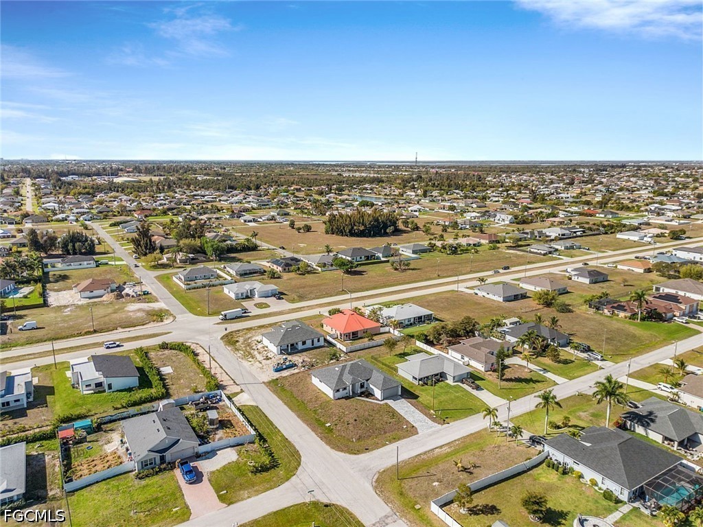 1900 NW Embers Terrace Cape Coral FL 33993 2026021850 image29