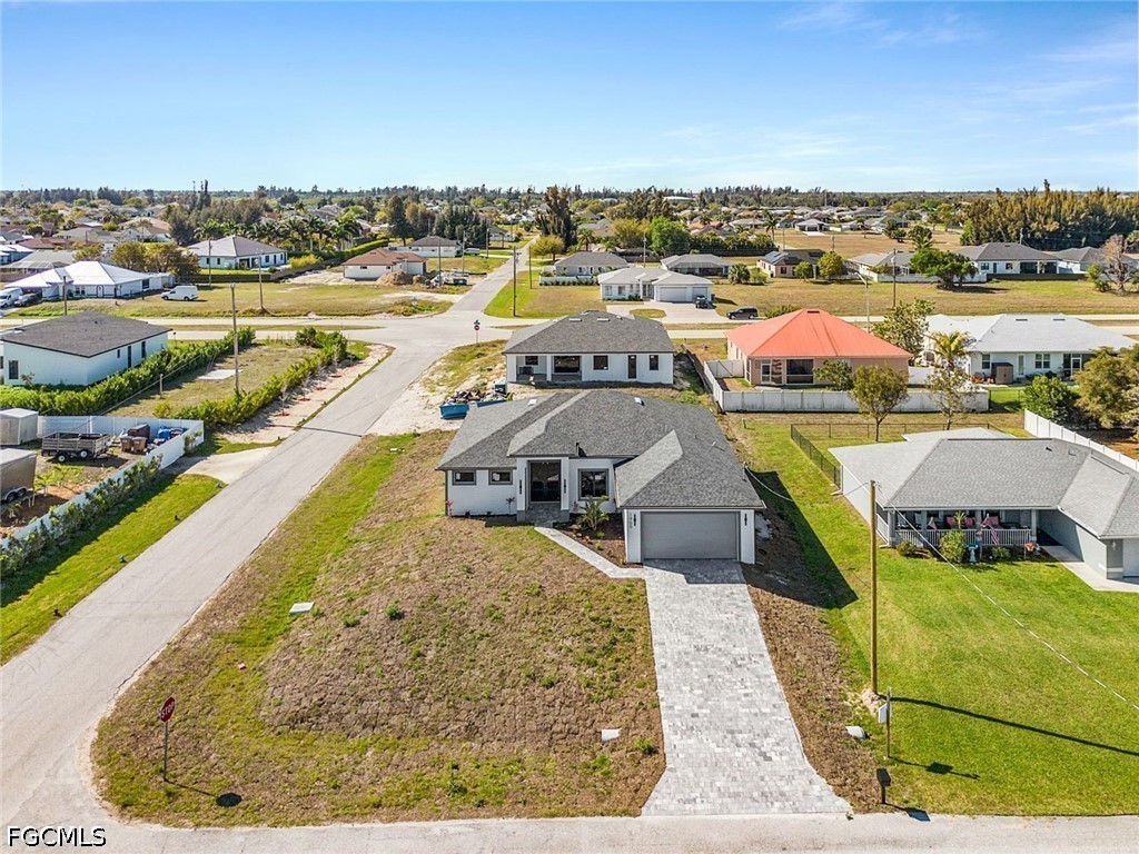 1900 NW Embers Terrace Cape Coral FL 33993 2026021850 image3