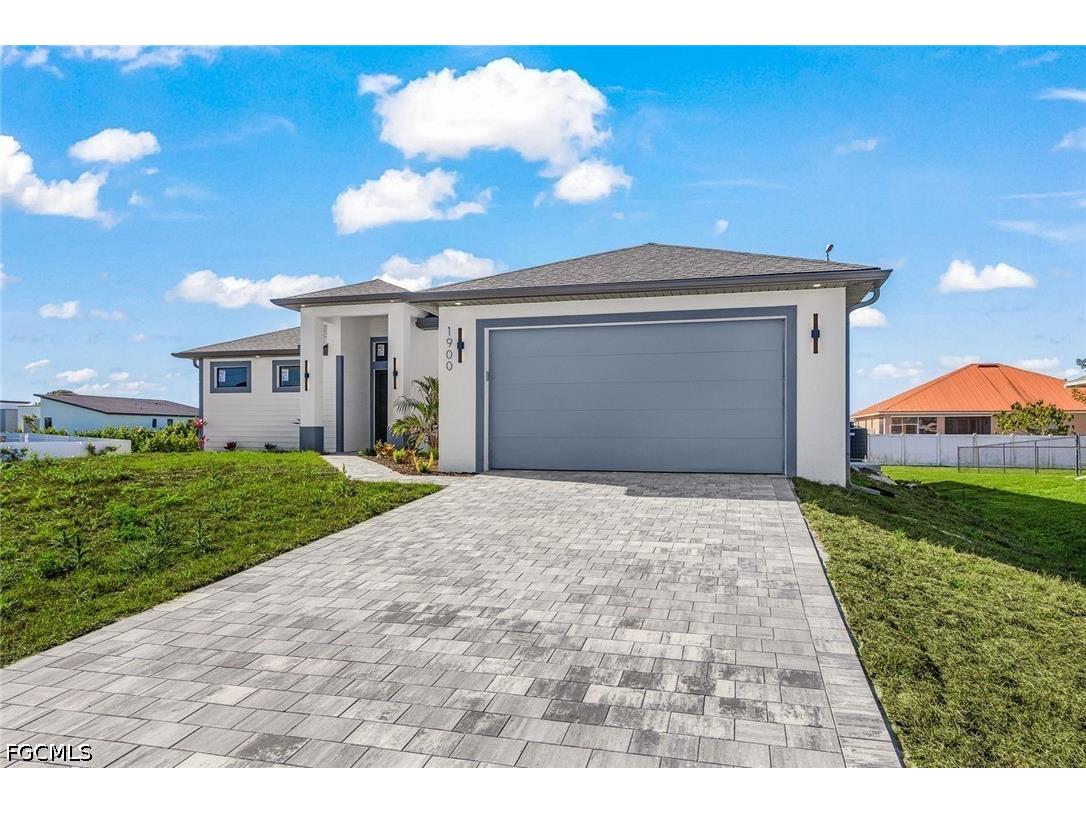 1900 NW Embers Terrace Cape Coral FL 33993 2026021850 image4