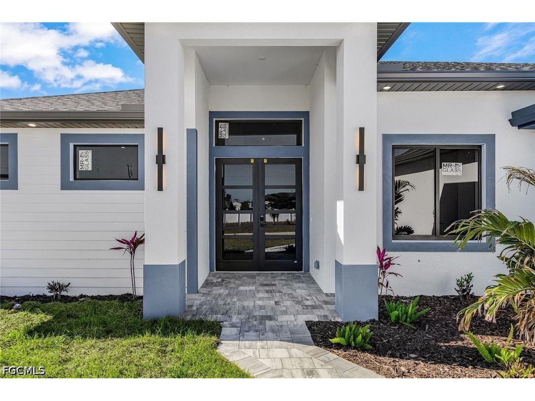 1900 NW Embers Terrace Cape Coral FL 33993 2026021850 image5