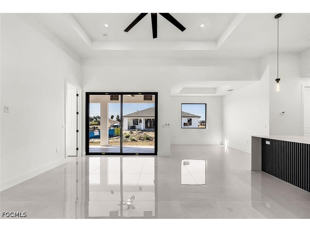 1900 NW Embers Terrace Cape Coral FL 33993 2026021850 image8