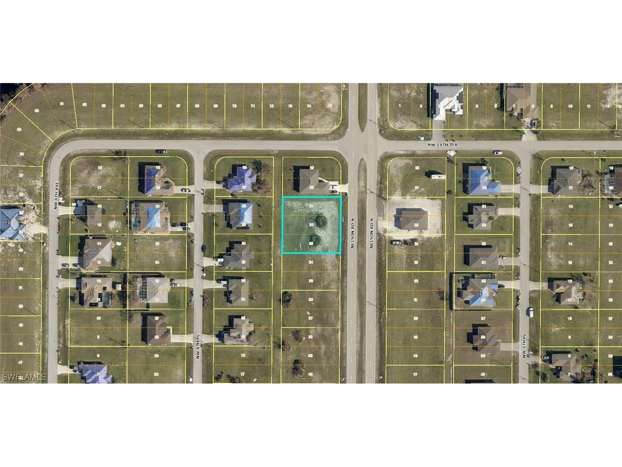 1900 Nelson Road N Cape Coral FL 33993 223070043 image1