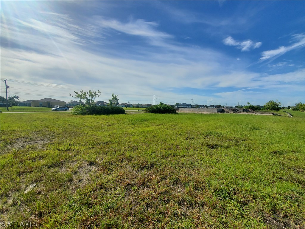 1900 Nelson Road N Cape Coral FL 33993 224061023 image1