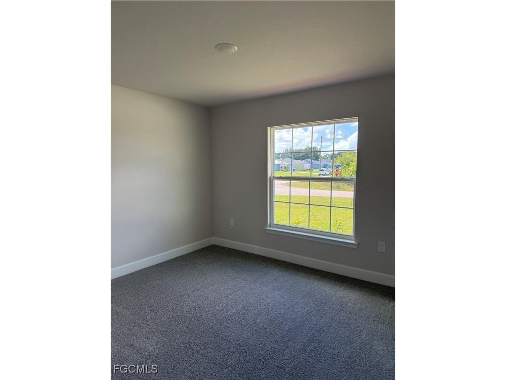 1900 Richland Avenue Lehigh Acres FL 33972 2025004874 image10