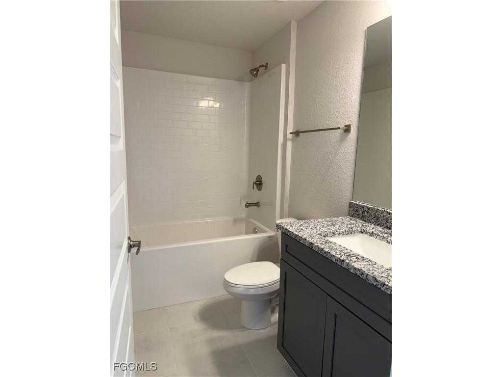 1900 Richland Avenue Lehigh Acres FL 33972 2025004874 image11