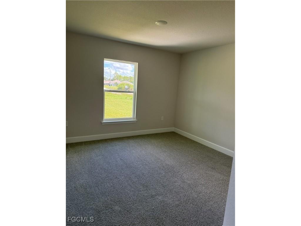 1900 Richland Avenue Lehigh Acres FL 33972 2025004874 image12