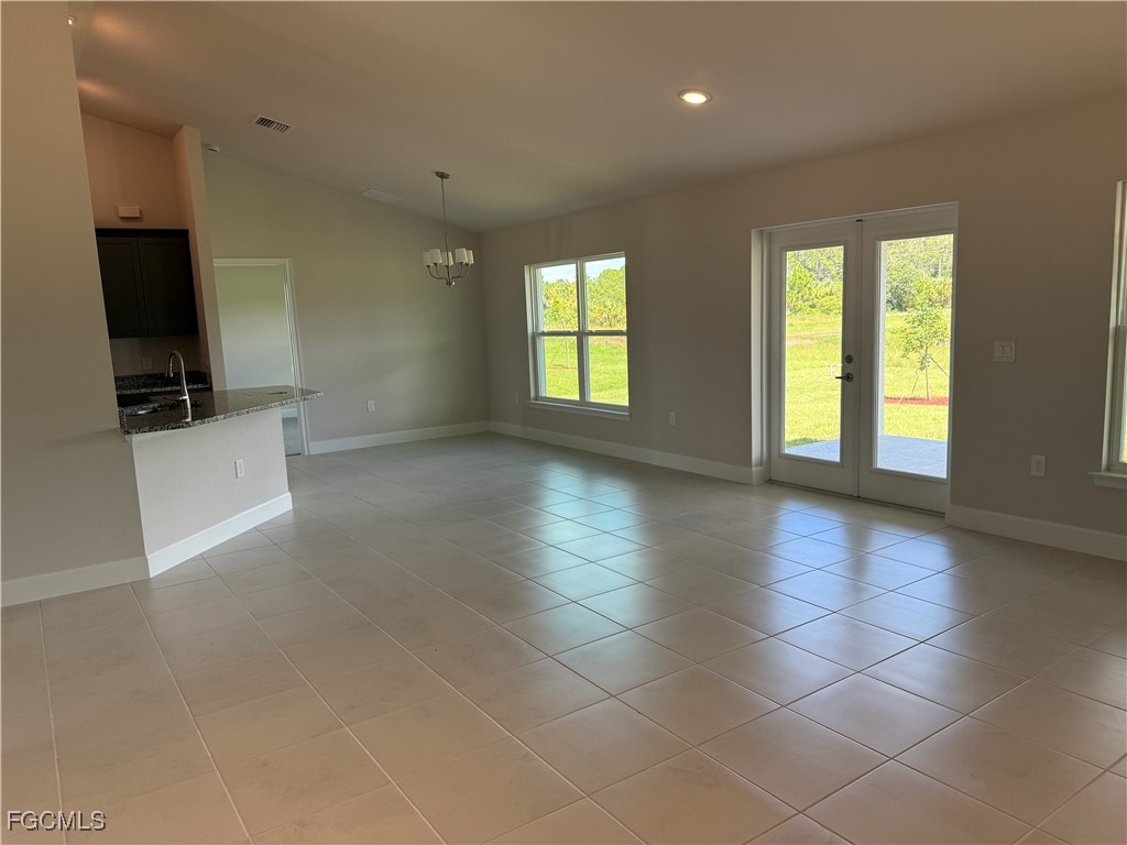 1900 Richland Avenue Lehigh Acres FL 33972 2025004874 image13