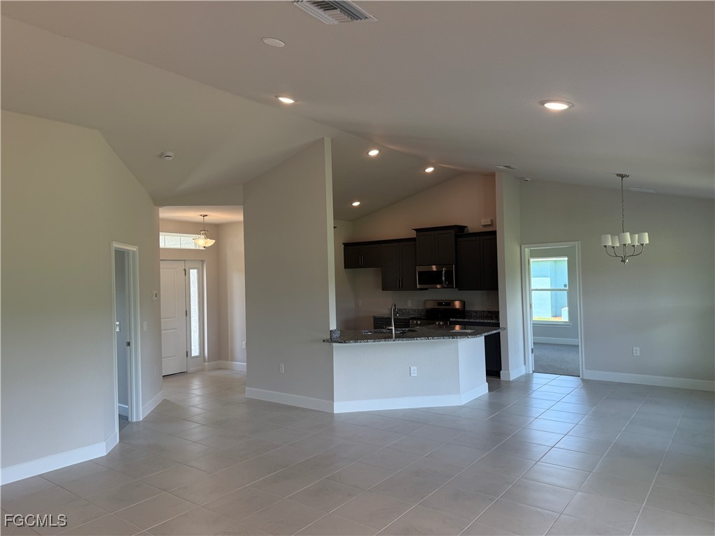 1900 Richland Avenue Lehigh Acres FL 33972 2025004874 image14