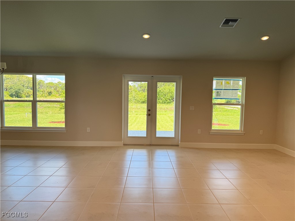 1900 Richland Avenue Lehigh Acres FL 33972 2025004874 image15