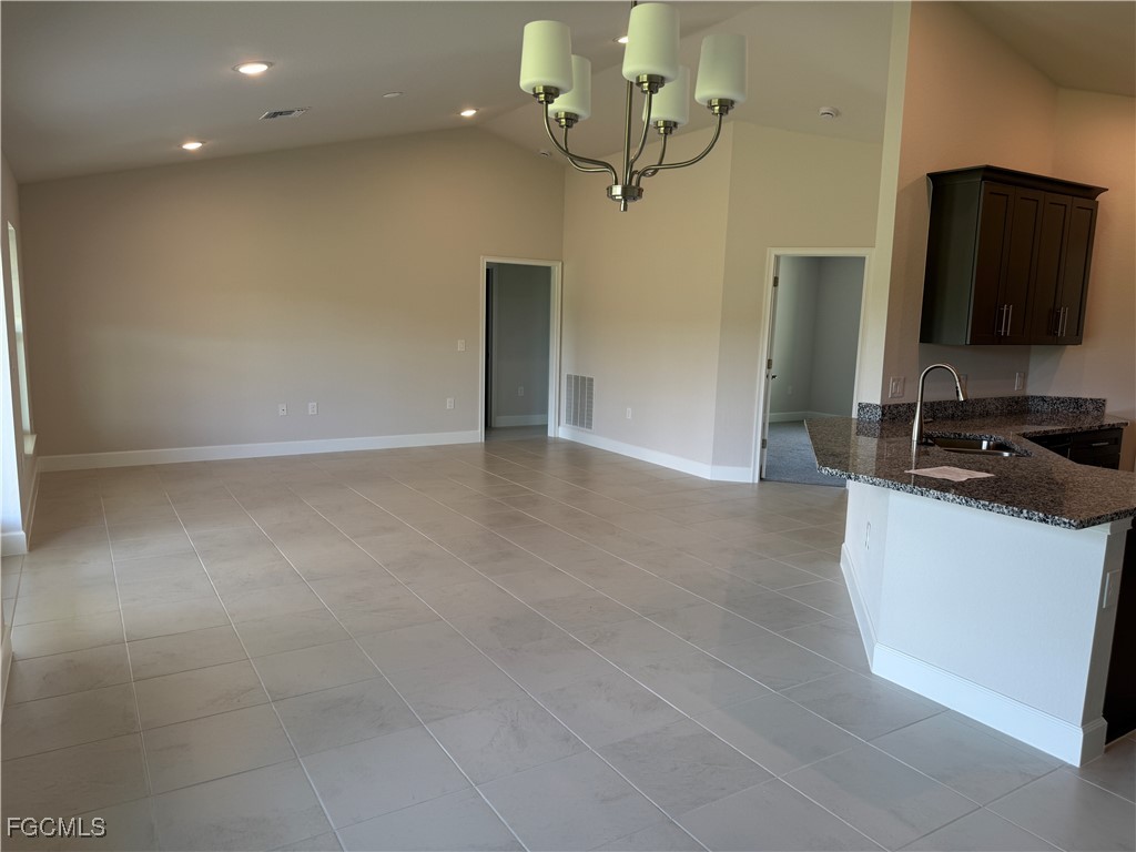 1900 Richland Avenue Lehigh Acres FL 33972 2025004874 image16