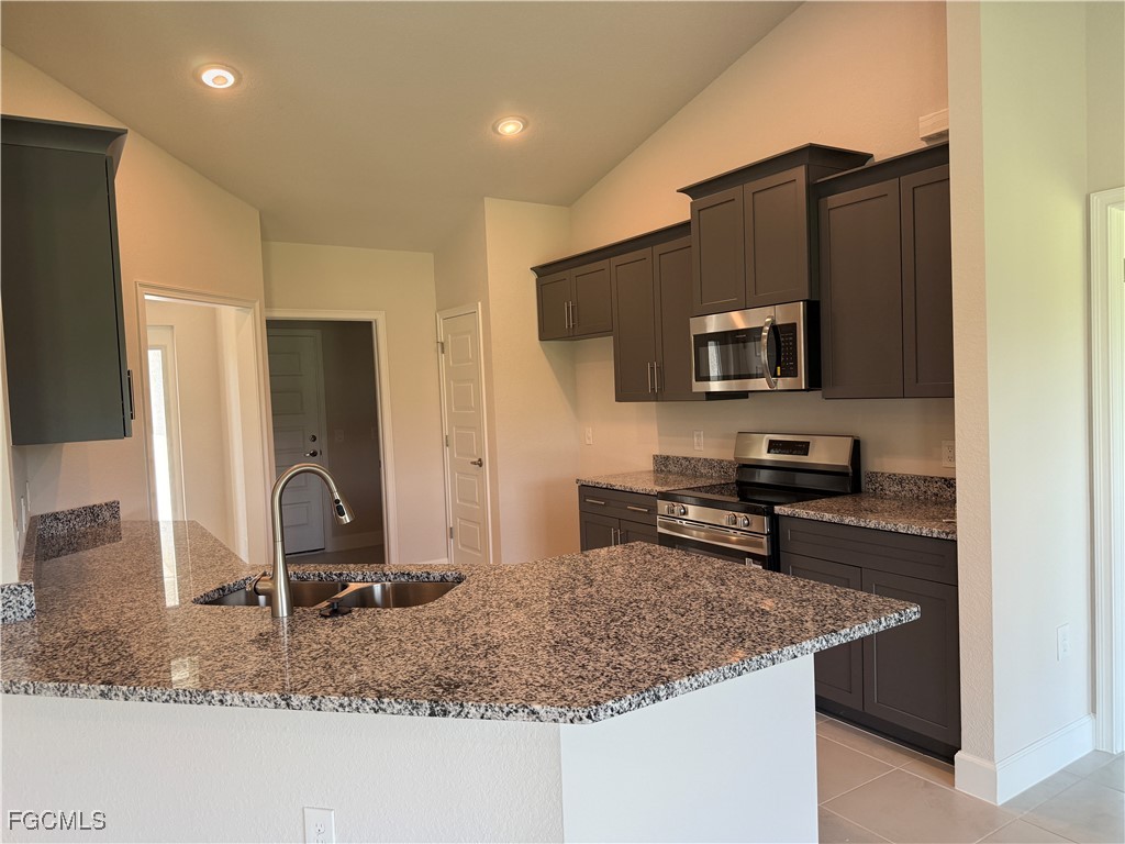 1900 Richland Avenue Lehigh Acres FL 33972 2025004874 image17