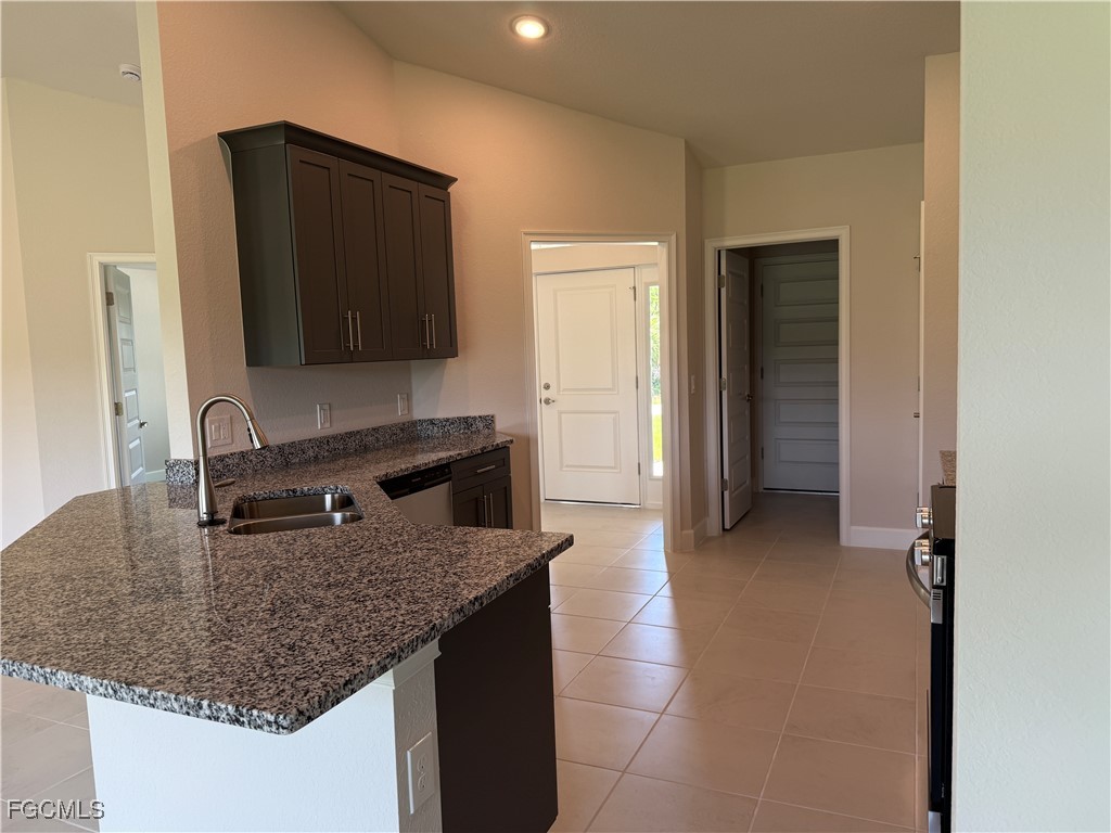 1900 Richland Avenue Lehigh Acres FL 33972 2025004874 image18