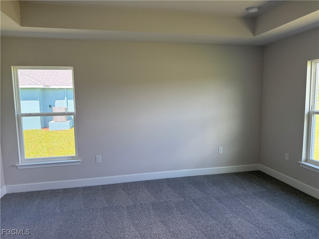 1900 Richland Avenue Lehigh Acres FL 33972 2025004874 image19