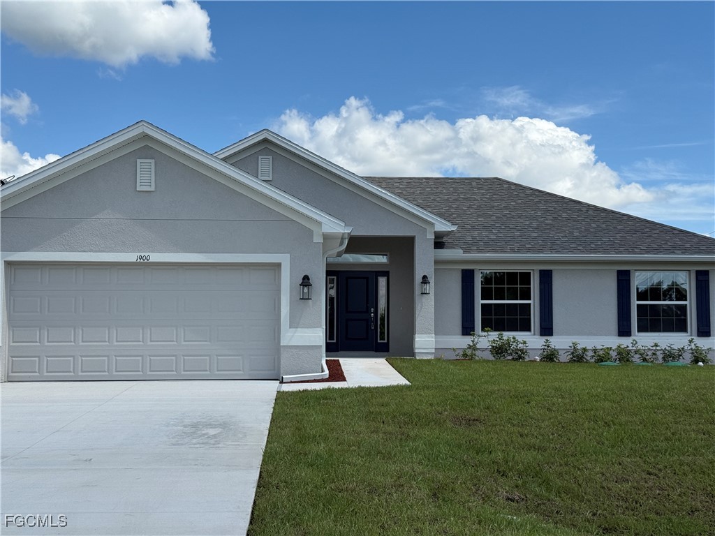 1900 Richland Avenue Lehigh Acres FL 33972 2025004874 image2