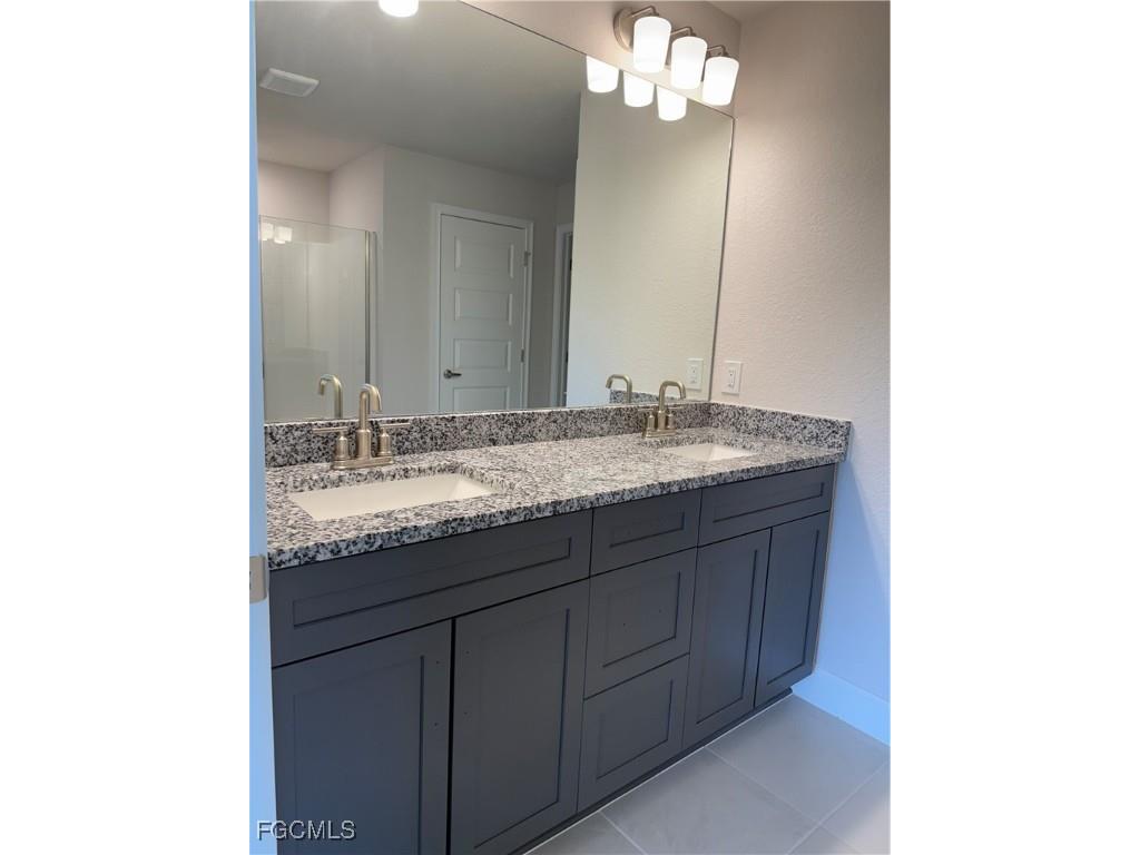 1900 Richland Avenue Lehigh Acres FL 33972 2025004874 image20