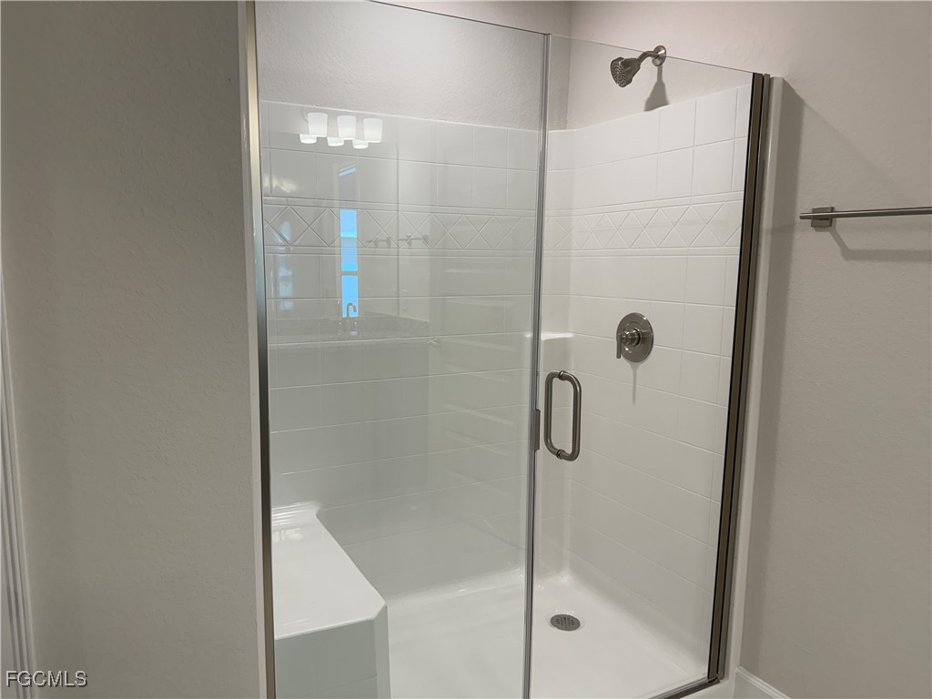 1900 Richland Avenue Lehigh Acres FL 33972 2025004874 image21