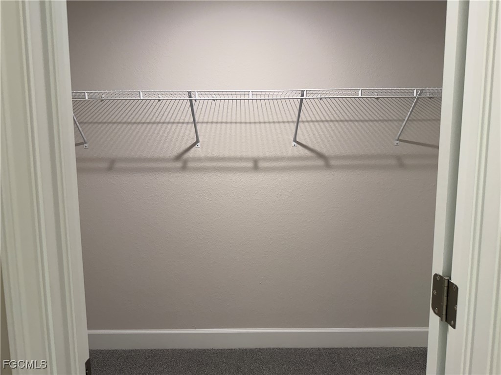 1900 Richland Avenue Lehigh Acres FL 33972 2025004874 image22