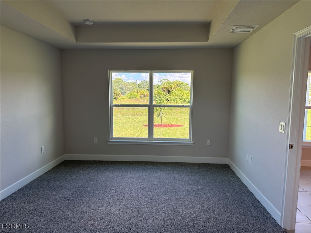 1900 Richland Avenue Lehigh Acres FL 33972 2025004874 image23