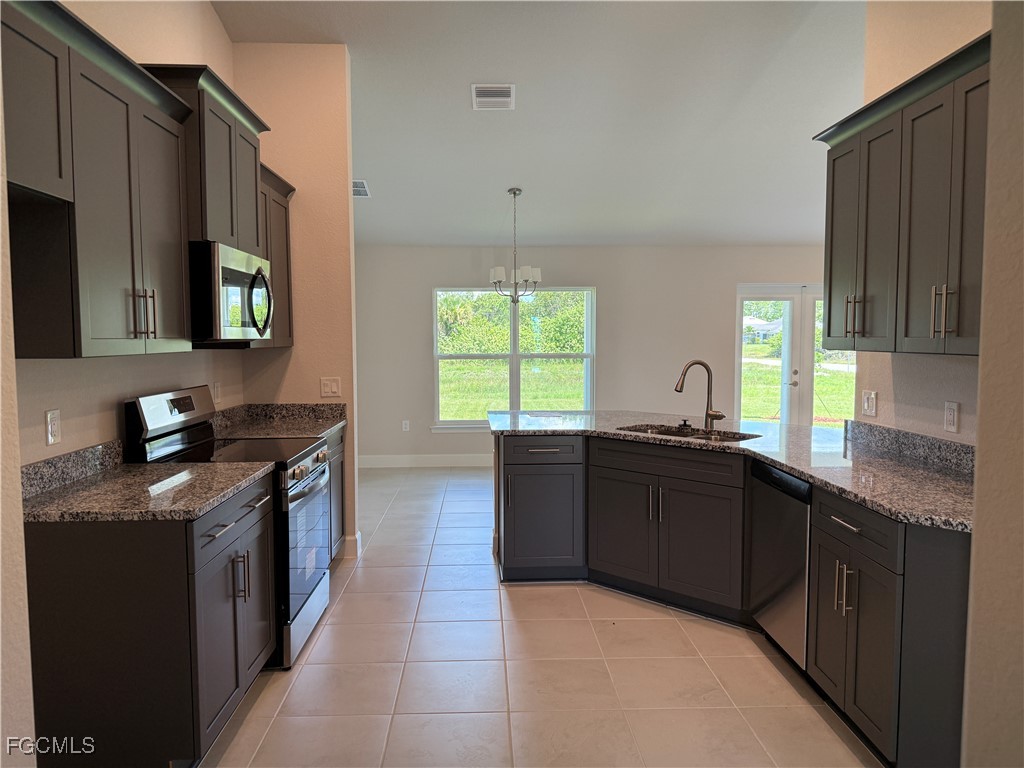 1900 Richland Avenue Lehigh Acres FL 33972 2025004874 image24