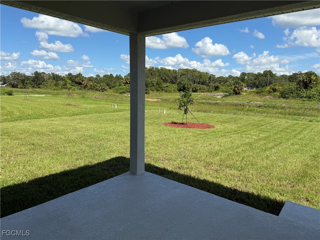 1900 Richland Avenue Lehigh Acres FL 33972 2025004874 image25