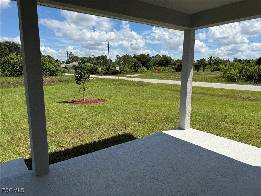 1900 Richland Avenue Lehigh Acres FL 33972 2025004874 image26