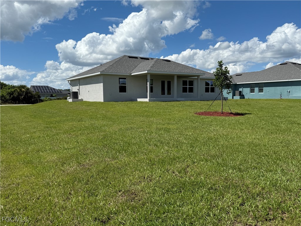 1900 Richland Avenue Lehigh Acres FL 33972 2025004874 image27