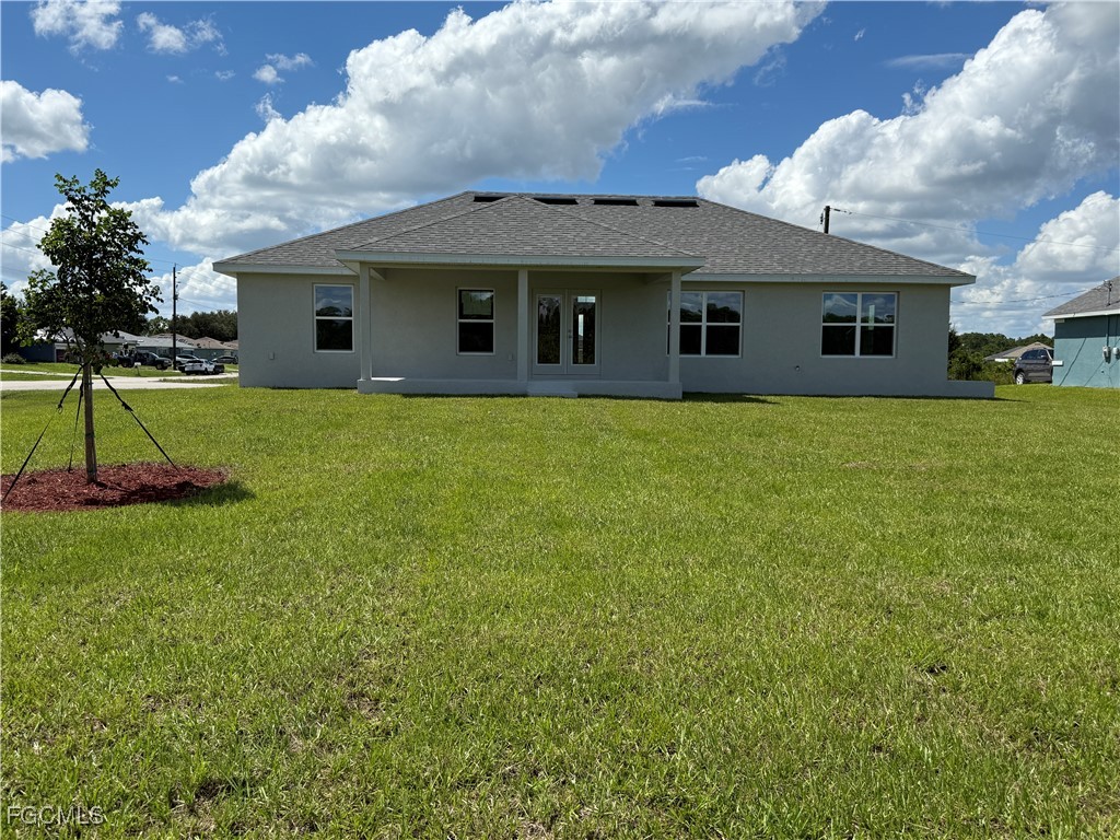 1900 Richland Avenue Lehigh Acres FL 33972 2025004874 image28