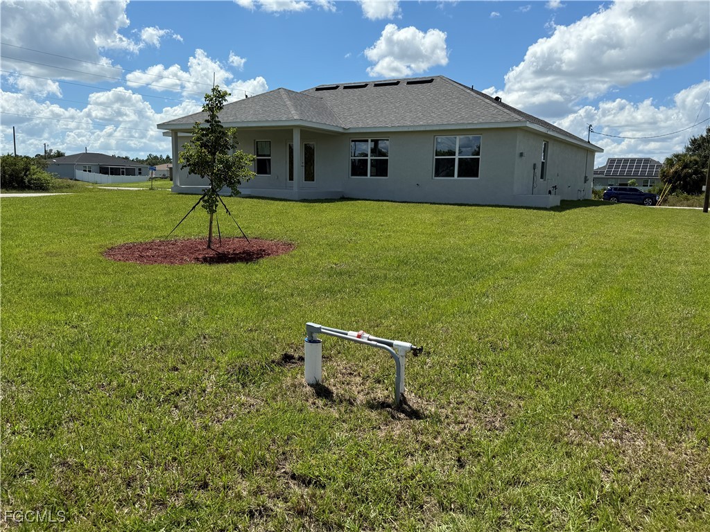 1900 Richland Avenue Lehigh Acres FL 33972 2025004874 image29