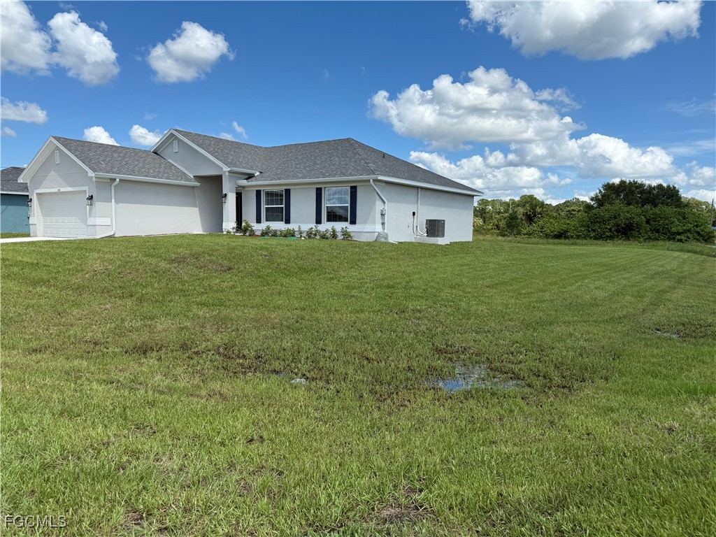 1900 Richland Avenue Lehigh Acres FL 33972 2025004874 image5