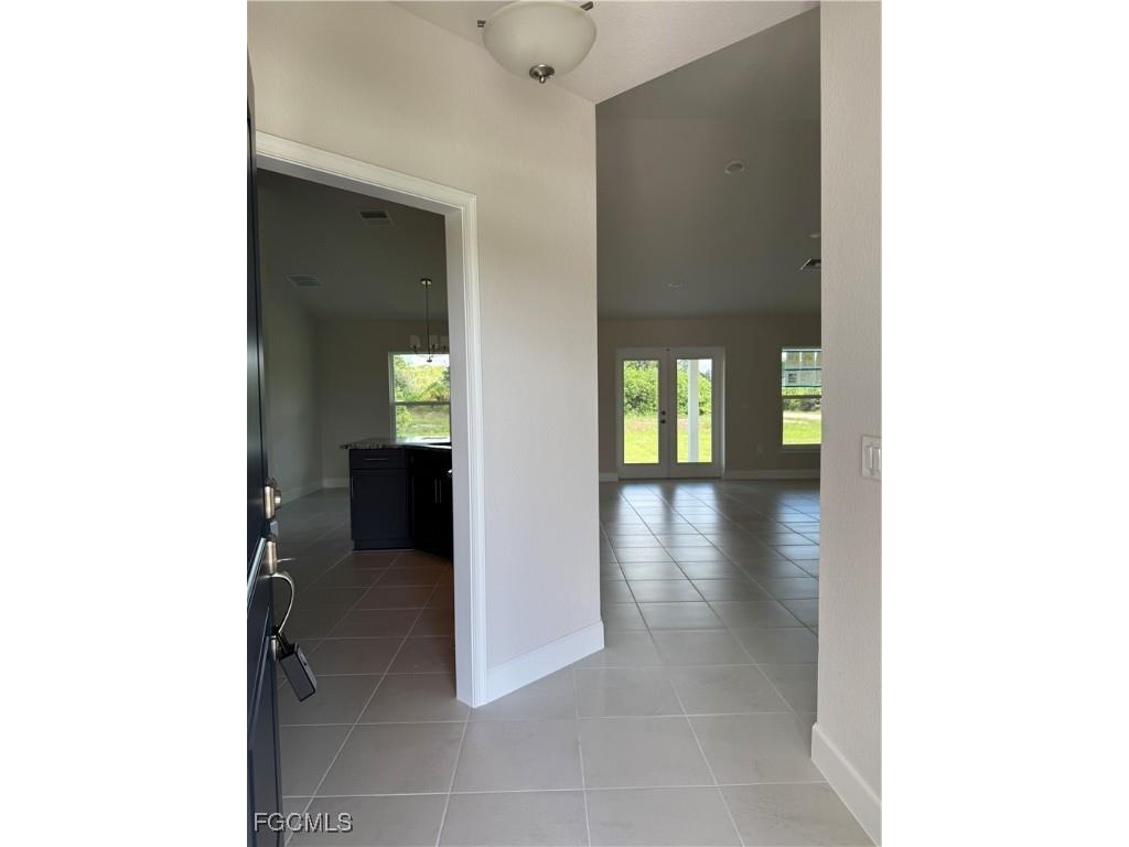 1900 Richland Avenue Lehigh Acres FL 33972 2025004874 image6