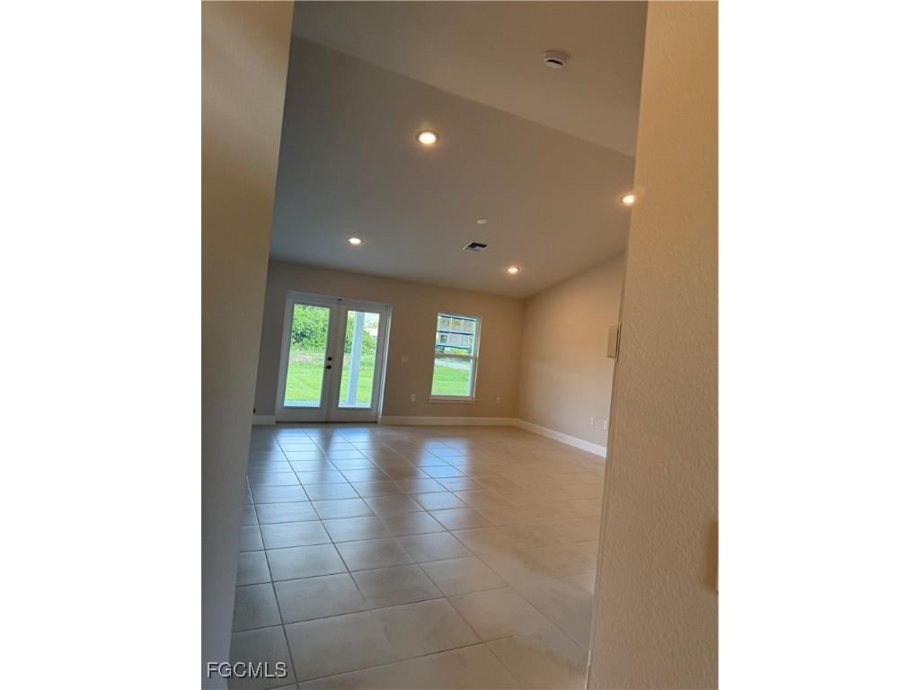 1900 Richland Avenue Lehigh Acres FL 33972 2025004874 image7