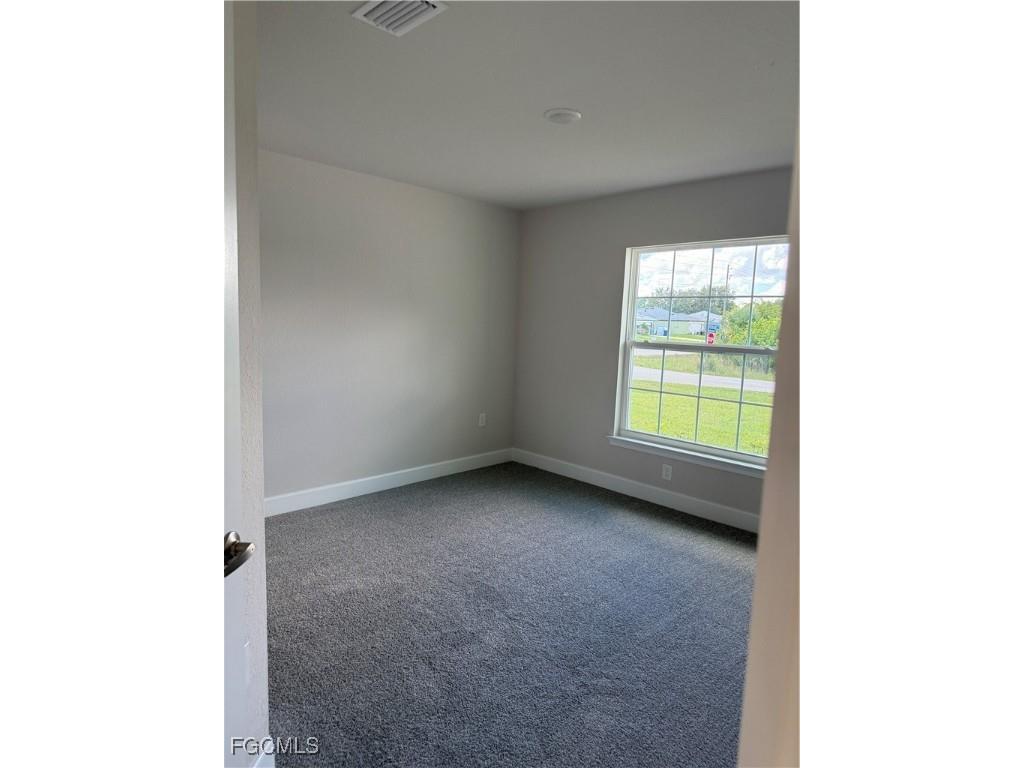 1900 Richland Avenue Lehigh Acres FL 33972 2025004874 image9