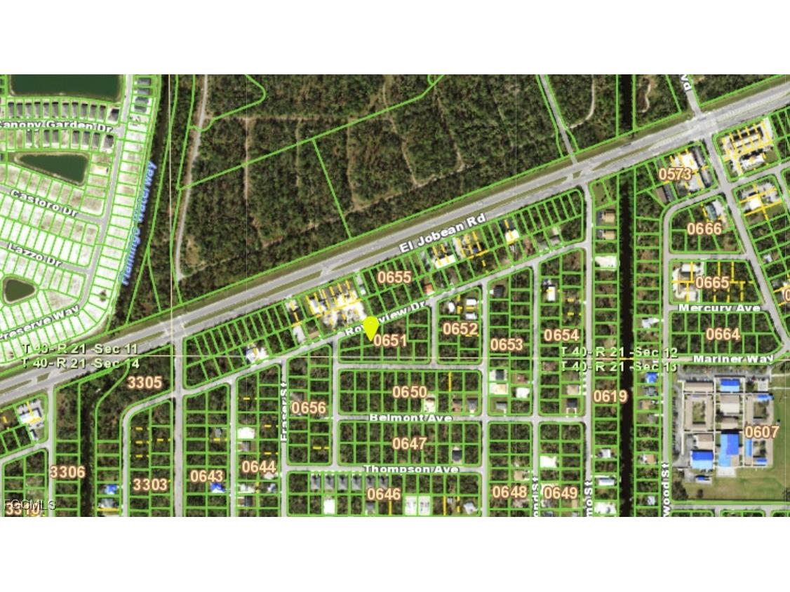 1900 Royalview Drive Port Charlotte FL 33948 2025014369 image4